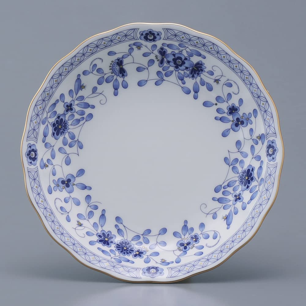 NARUMI Milano Chinese Dinnerware Set for Made in 2, Japan, 9682-23376