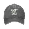Шапки і капелюхи – Бейсболки і кепі