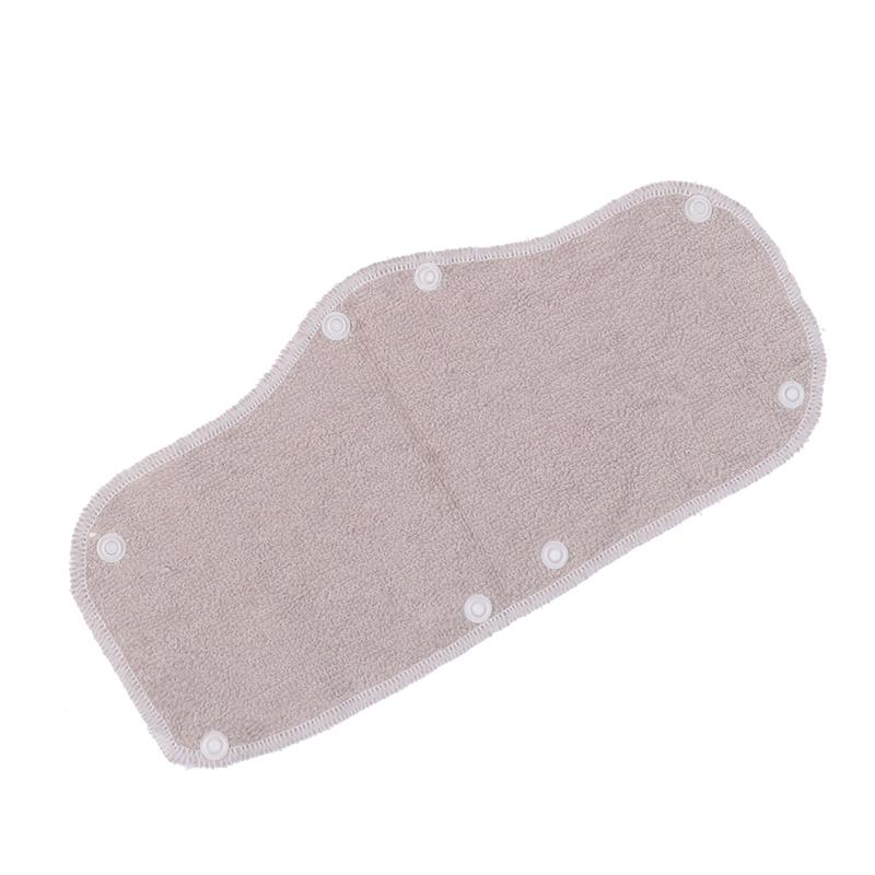 

Подушечки для пота для касок, моющиеся подкладки для касок, быстро впитывающие пот, махровые накладки на липучках, хорошо впитывающие пот