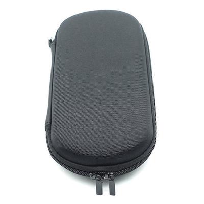 Nintendo – Pokrowce i futerały