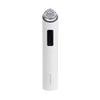 Medicube NEW AGE-R Booster Pro X2 – 7v1 Duální péče AI kosmetické zařízení