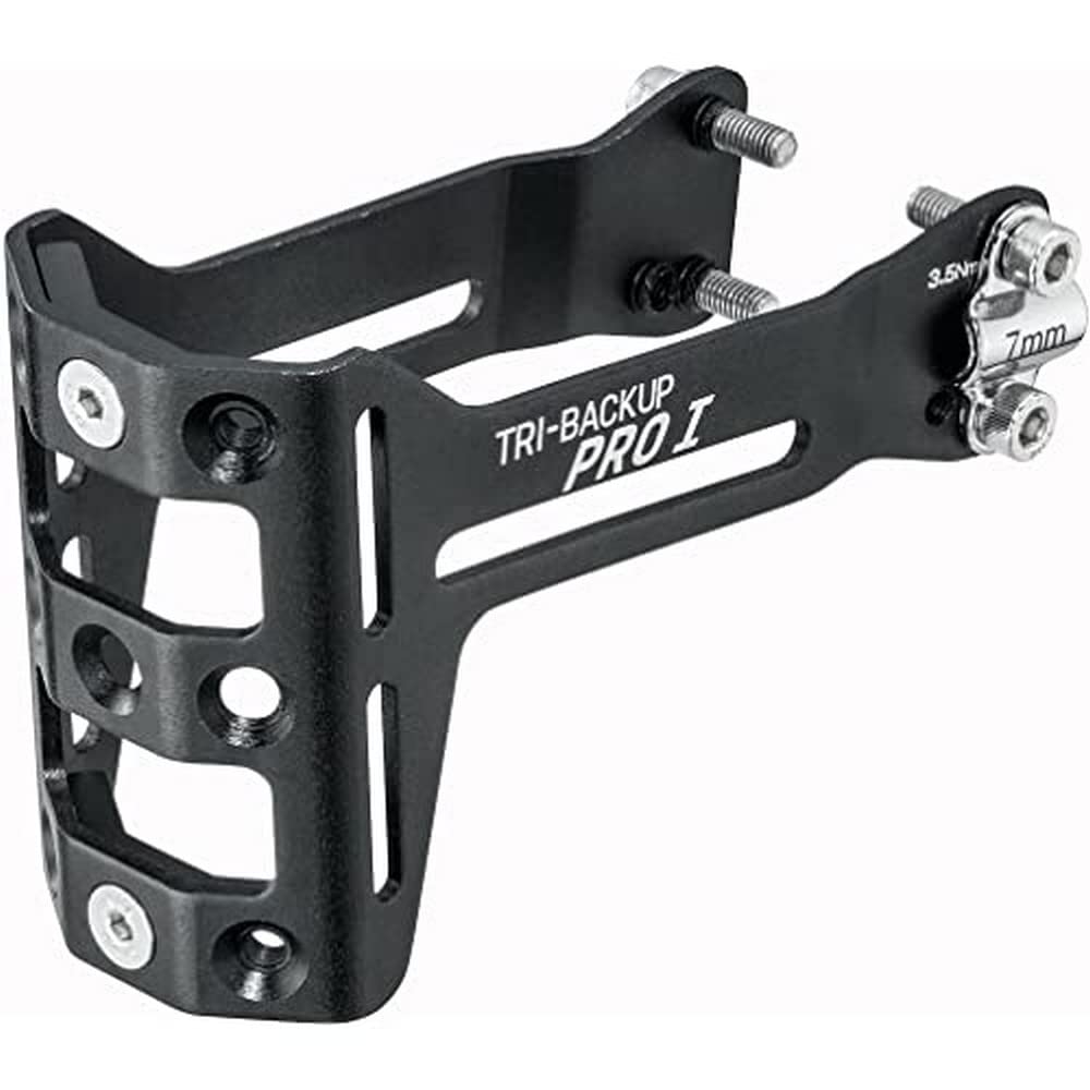 

Topeak Triback Pro 1