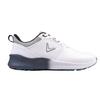 Mens Peak Low Golf Trainers