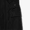 Fila Women S Cargo pantS