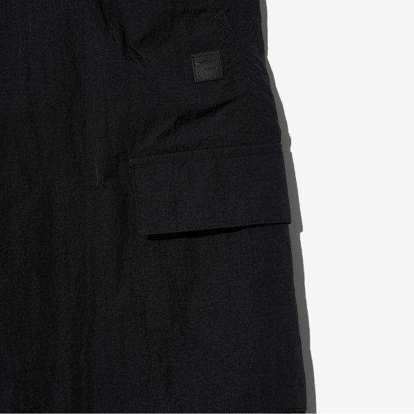 Fila Women S Cargo pantS