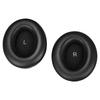 1 Pair Comfortable Ear Cushions Earphone Cover Sheepskin Earpads For M4AEBT Wireless Headset Replacement Earmuffs
