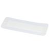 Elastopor Steril Nonwoven Dressing 10cm X 25cm Self-Adhesive With Absorbent Pad 25 Pcs