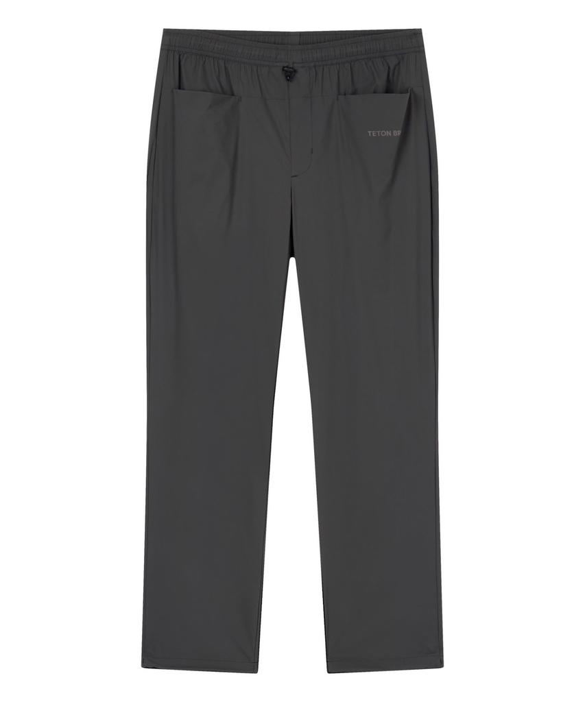 Titonbeuloseu Wind River Pant