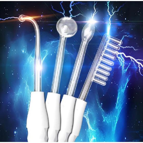 Sextoys eletro submissão choque elétrico mamilo clitóris estimulador terapia de choque crepúsculo varinha adulto sexo brinquedos para