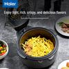 Haier 4.5L Smart Touch Air Fryer