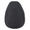 PU Electric Bike Seat Cushion Waterproof Electric Bicycle Saddle Electric Bicycle Seat  Bicycle