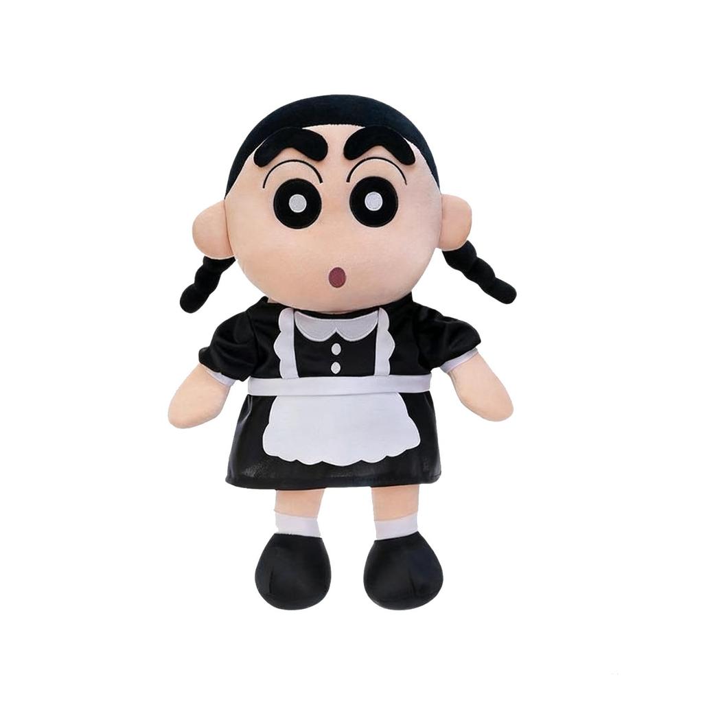 Plush Toys, Cute And Perfect Birthday Gifts For Friends And Classmates, Graduation Gifts