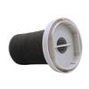 Filter Cotton Sponge for Deerma DX700 Series Vacuum Cleaners
