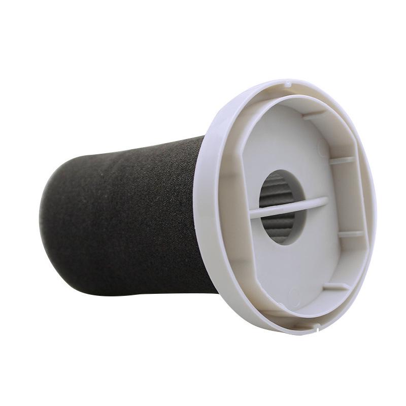 Filter Cotton Sponge for Deerma DX700 Series Vacuum Cleaners