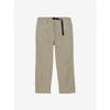 GOLDWIN Men S Nylon Multi purpoSe pantS Gl75170