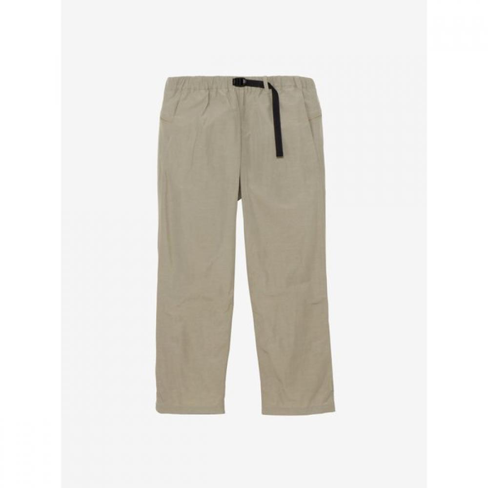 GOLDWIN Men S Nylon Multi purpoSe pantS Gl75170