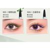 DEZONE - Secret Wonderland Feiner Flüssiger Eyeliner - 2 Farben