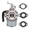 For Robin/Subaru EH17 FG200 Engine - Carburetor Fits 253-62456-30, 253-62456-10, 253-62456