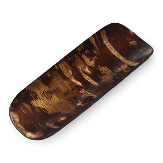 

Fujiki Denshiro Shoten Cherry Bark Teaspoon (Large)