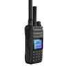 Fanteng POC9900KD Dual-Mode 4G LTE Public Network Walkie-Talkie (CN version)