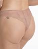 Song Esotiq Thong Panties