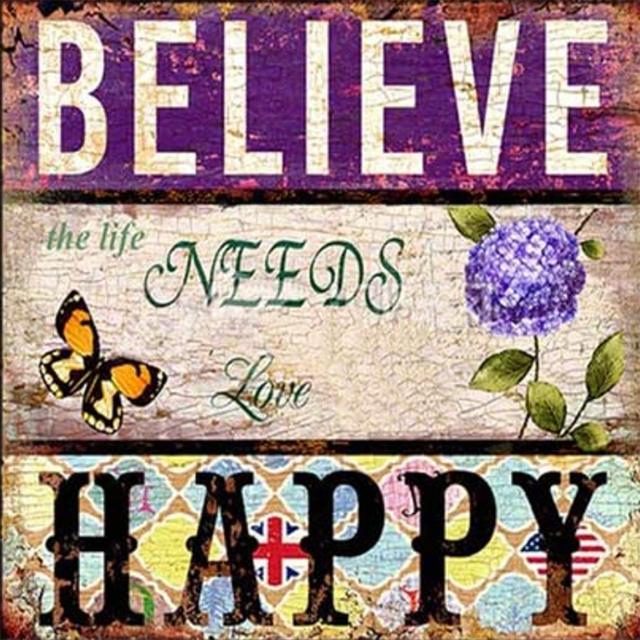 DIY 5D Diamond Painting Butterfly Cross Stitch Text Diamond Embroidery Full Round/Square Drill Resin Home Decor Manual Art Gift