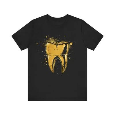 Tops – Camisetas