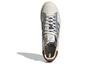 adidas Campus 80s Low Culture of Los Angeles - GY4598