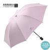 Umbrella Customized Manual Automatic Folding Umbrella Sunscreen Umbrella Weather and Rain Business Advertising Umbrella Wholesale Printable LOGO