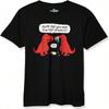Goed Werk Duim Omhoog T-shirt Positieve Kleding T-shirt