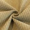 Chenille Sofa Cushions, Thickened And Non-Slip, Simple Modern Sofa Seat Pads, Armrest Pads, Backrest Cushions, Sofa Covers, Sofa Wraps, Fabric Covers