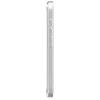Etui do iPhone 16e Spigen Ultra Hybrid MagSafe Białe