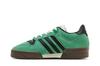 adidas Rivalry 86 Low 'Preloved Green Gum' ID8409