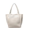 Large-capacity Tote Bag Women's New Simple and Versatile Shoulder Bag, High-end Leisure Work Commuter Bag