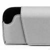 Car Sunglass Holder Glasses Organizer Accessories Versatile Portable Compact for Cars Suvs