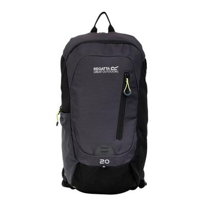 Highton V2 20L Backpack