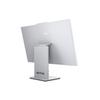 PC Sobremesa Lenovo IdeaCentre AIO 27IRH9 i7-13620H 16GB 1TB SSD Full HD Gris