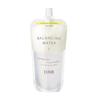 ELIXIR Balancing Water 1 (Light Type) 150mL Refill Lotion Moisture Pore Care Hydration Radiance Ball Ruffle