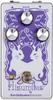 EarthQuaker Devices Hizumitas Fuzz Sustainar Pedal