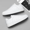 White Sneakers Original Men's Sports Shoes Man Casual Sport Shoe Summer Shoes Sale Exact Replicas Sneakers for Mens  Deals