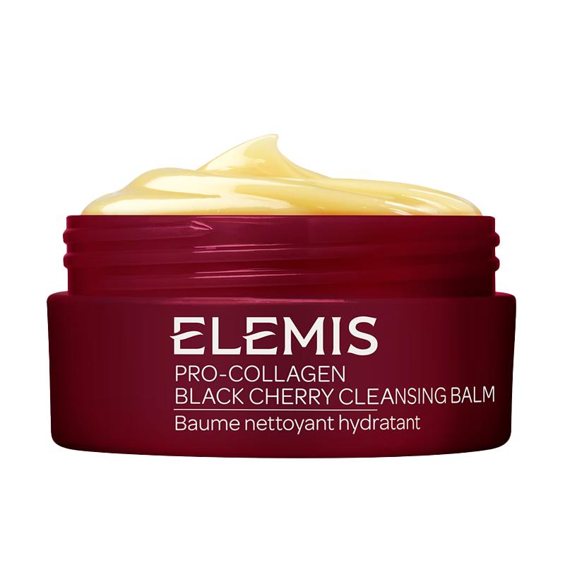 ELEMIS Pro-Collagen Очищающий бальзам с морскими водорослями
