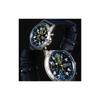 [Seiko Import] SEIKO Men's Watch, Imported Overseas Model SND379R