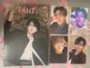 [USED] Stray Kids Changbin Doit Accordion Yes24 Unconventional Trading Card