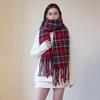 Accessories – Skjerf og skaut