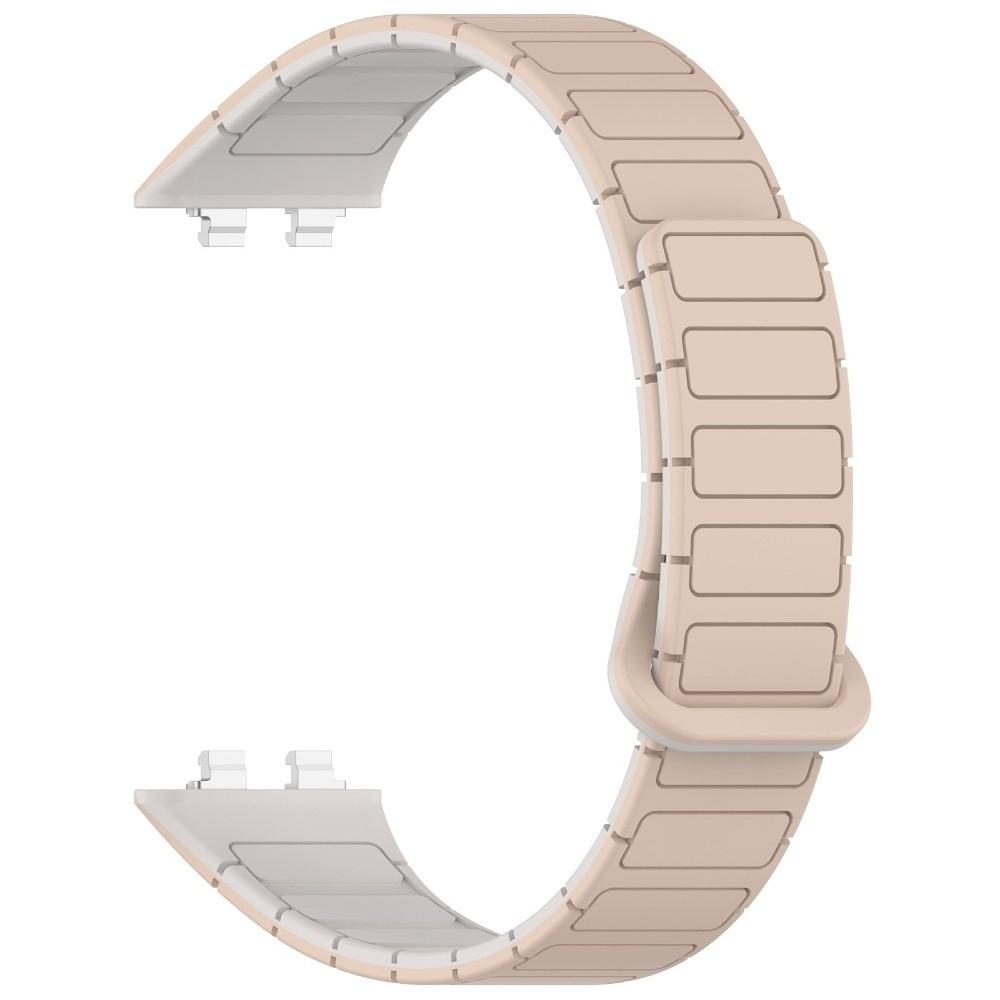 Colorful Watchband Replacement Wristband for Huawei Band 11/11 Pro Smart Watch Accessories