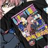 Top – T-shirts