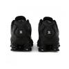 Nike Running Shoes Shox Tl Ib6690 001