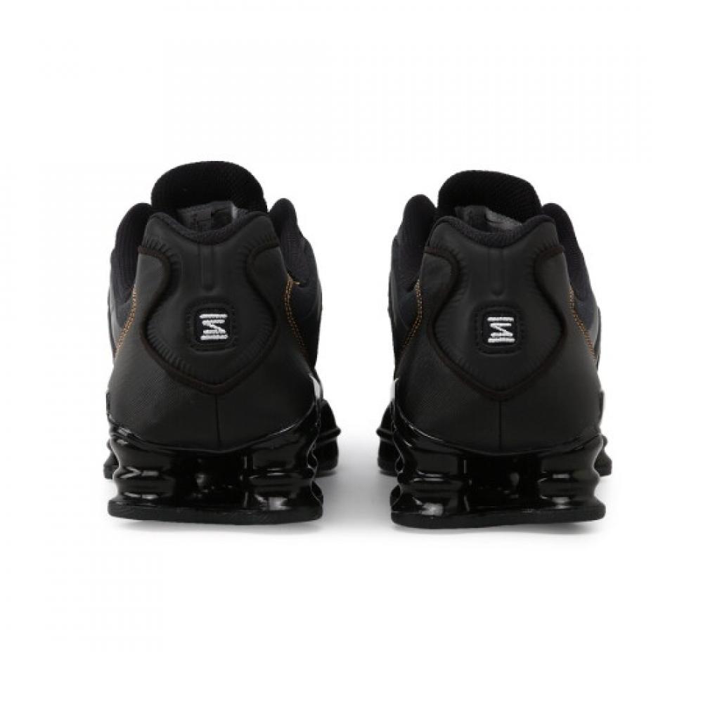 Nike Running Shoes Shox Tl Ib6690 001