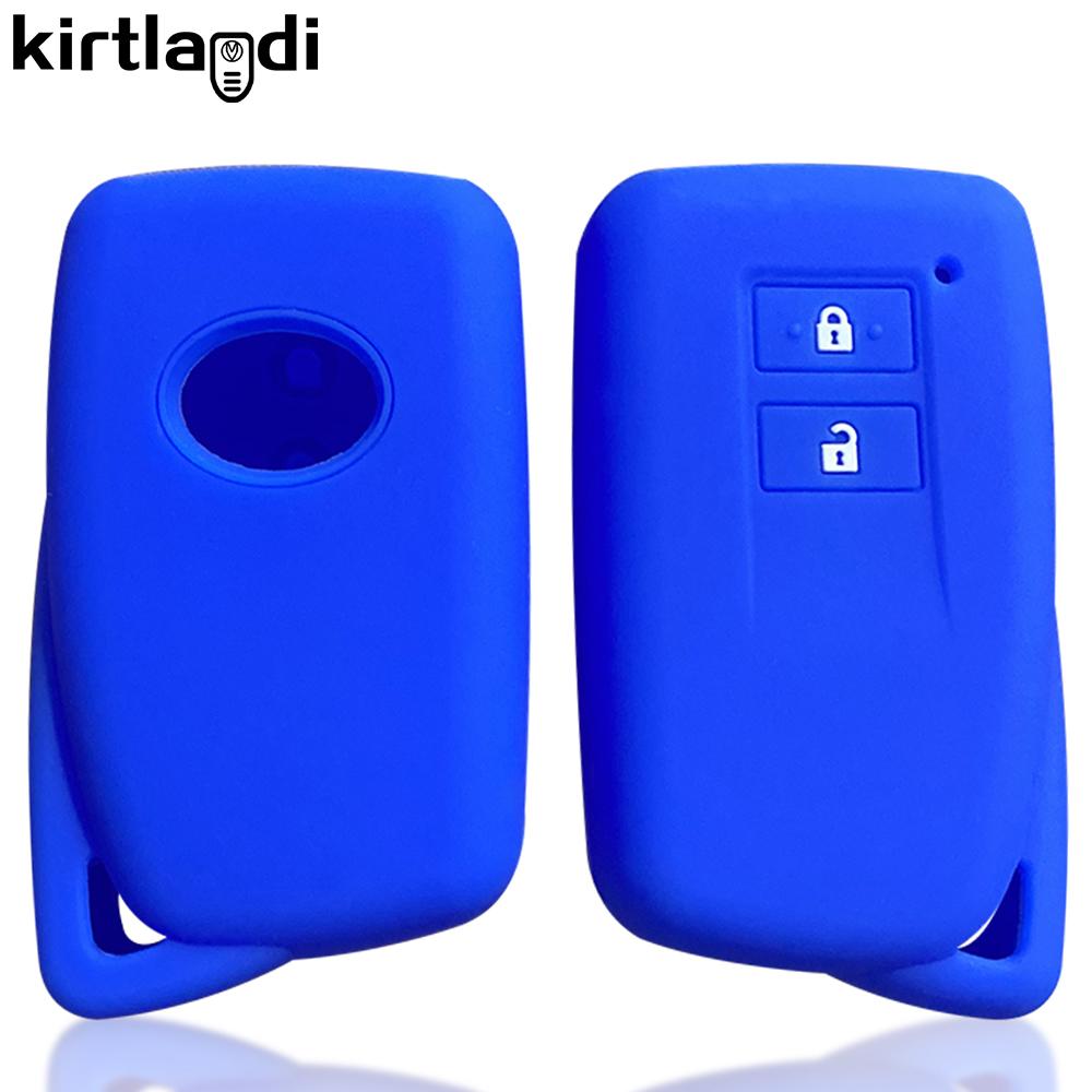 5Styles Car Key Case Cover for Lexus RX350 2021 Nx GS350 CT200H ES350 GX400 IS250 RC350 RX300 2018 LX570 Es Gs Rx Keychain Case