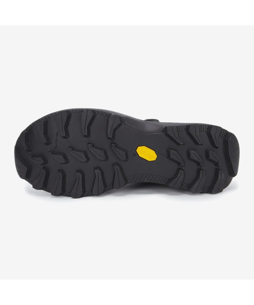 The North Face Ns95S01A Fastpack Boa Gore-Tex Black